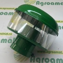 Prefiltru Aer AL39934