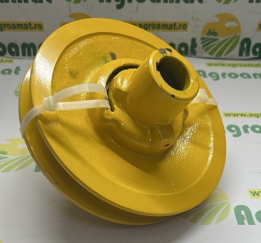[AMAT1-67258] Variator Complet 80439682+80439683