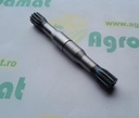 Ax intermediar Geringhoff 506407