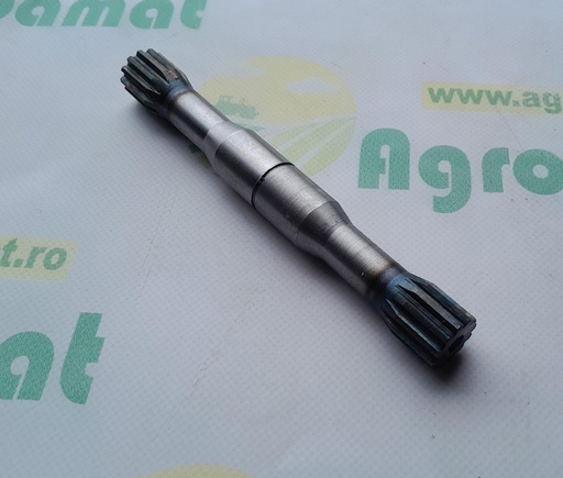 [AMAT1-67259] Ax intermediar Geringhoff 506407