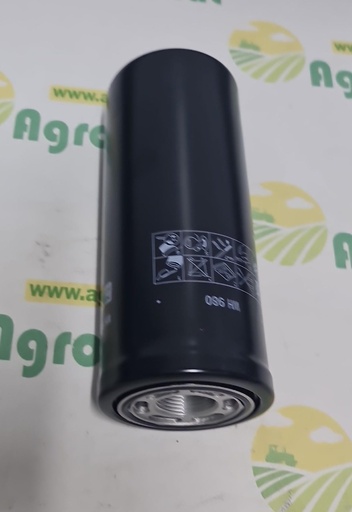 [AMAT1-36391] Filtru Hidraulic 86989735