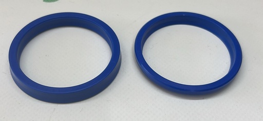 [AMAT1-67269] Kit Garnituri Etansare Cilindrica 82005593