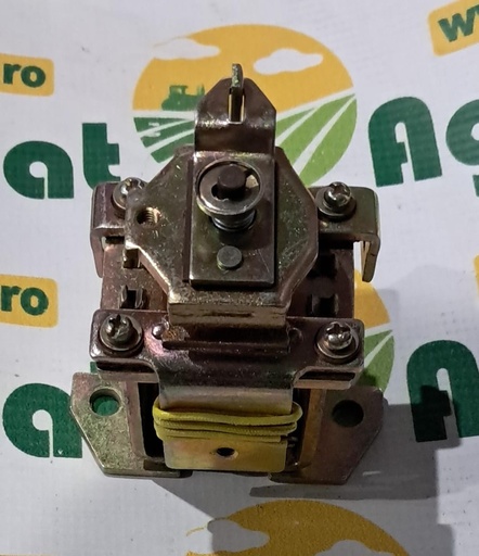 [AMAT1-67281] Releu Anclasare Demaror 12V