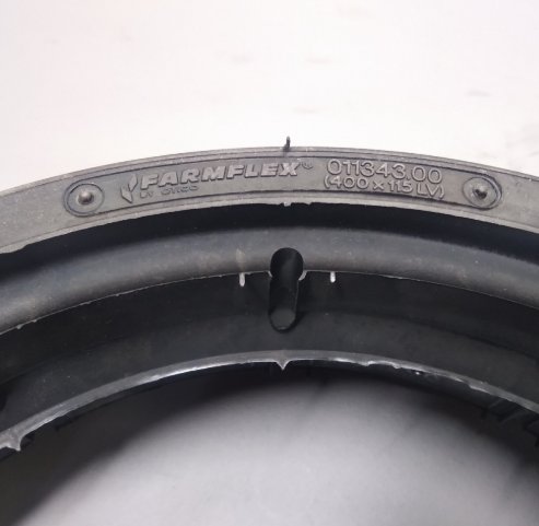 [AMAT1-67283] Anvelopa Roata Adancime Farmflex 400x115  011343.00