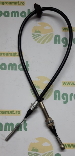 [AMAT1-67298] Cablu Frana 4204241M92