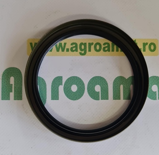 [AMAT1-67300] Simering Butuc Roata 2.1520.045.0