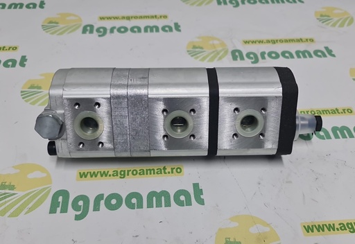 [AMAT1-67319] Pompa Hidraulica G117940010020