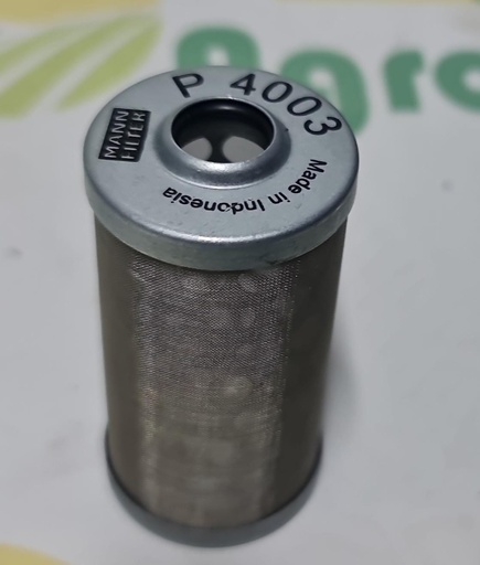 [AMAT1-67333] Filtru Combustibil