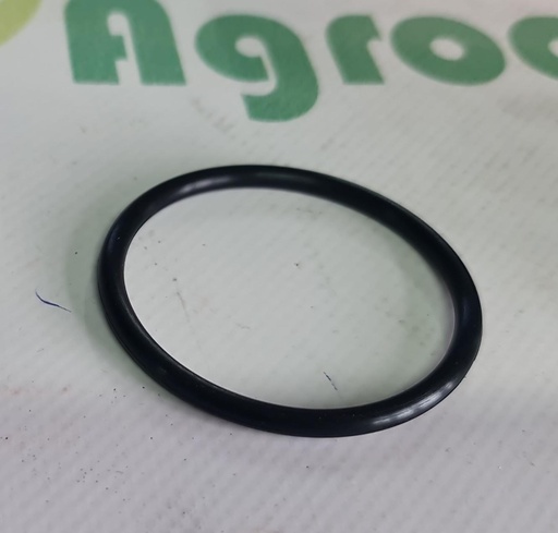[AMAT1-67335] O-ring