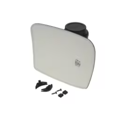 [AMAT1-67346] Oglinda 48081202
