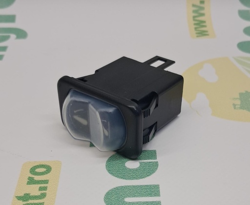 [AMAT1-67348] Intrerupator ridicare hidraulica 82032524