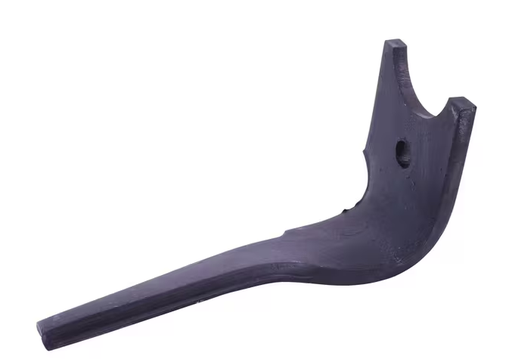[AMAT1-67350] Dinte Grapa Rotativa L-290mm St.