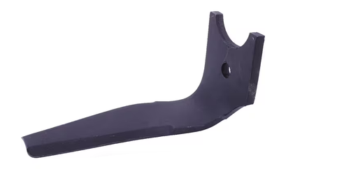 [AMAT1-67352] Dinte Grapa Rotativa L-290mm Dr.