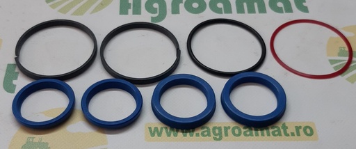 [AMAT1-67358] Kit Reparatie 47626694