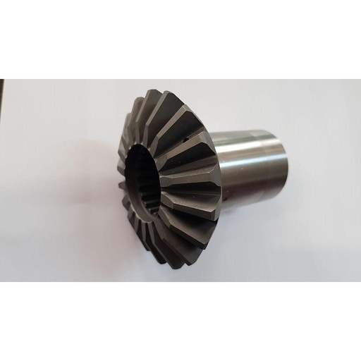 [AMAT1-17620] Pinion 0.900.1554.9