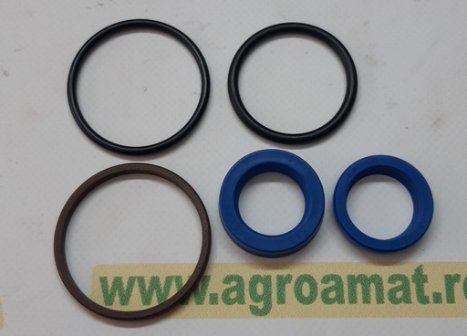 [AMAT1-67362] Kit Reparatie 47373364