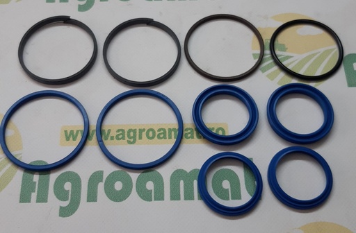 [AMAT1-67364] Kit Reparatie 48143604 