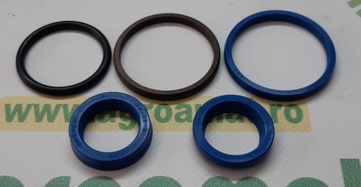 [AMAT1-67368] Kit Reparatie 87352070
