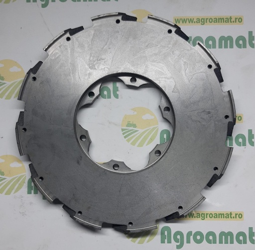[AMAT1-67376] Volanta Ambreiaj 199104100041