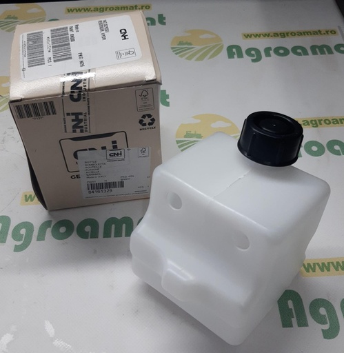 [AMAT1-67382] Rezervor Ulei Hidraulic 84161329