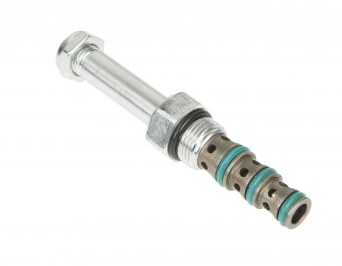 [AMAT1-67386] Electrovalva 3619824M1