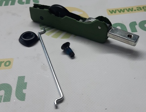 [AMAT1-67390] Maner Usa 87566909