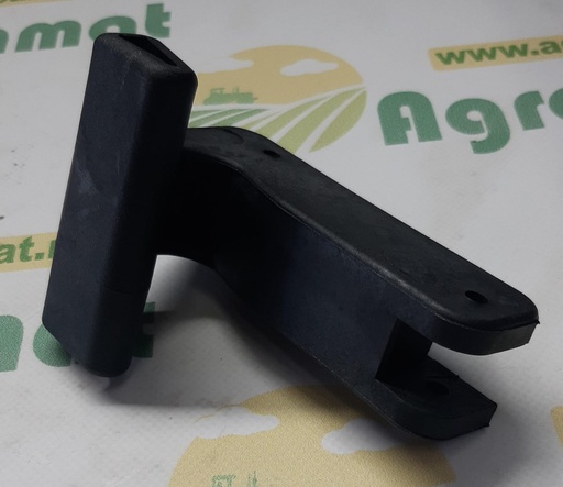 [AMAT1-67392] Maner Geam Lateral 81871681