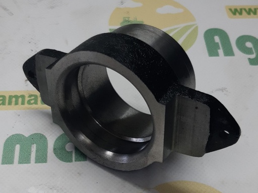 [AMAT1-67400] Manson Rulment Presiune 886727M1