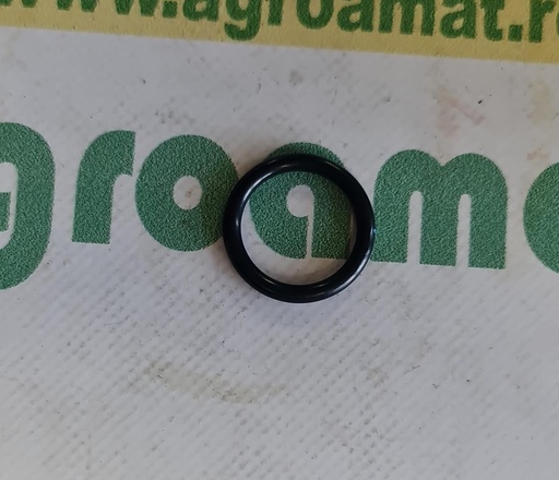 [AMAT1-67404] O-Ring Cupla Hidraulica U11647