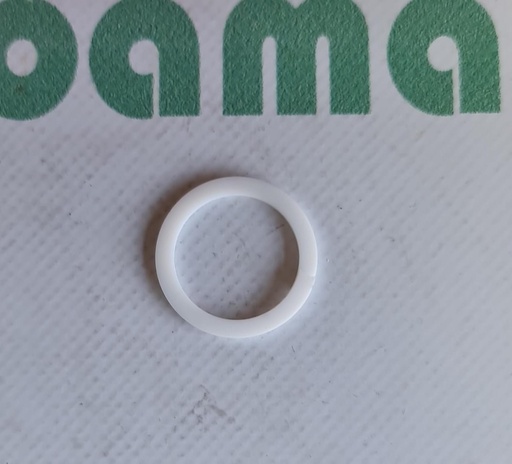 [AMAT1-67406] O-Ring Supapa Hidraulica R26485