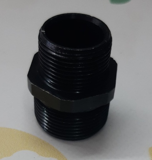 [AMAT1-67414] Adaptor Filtru M25 5116767