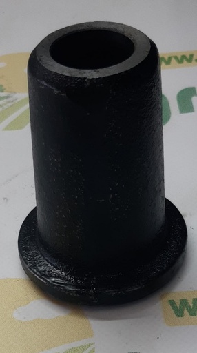 [AMAT1-67416] Distantie Roata 5086398