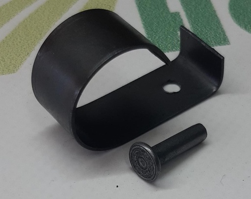 [AMAT1-67420] Clema Butuc Rulment 5118582