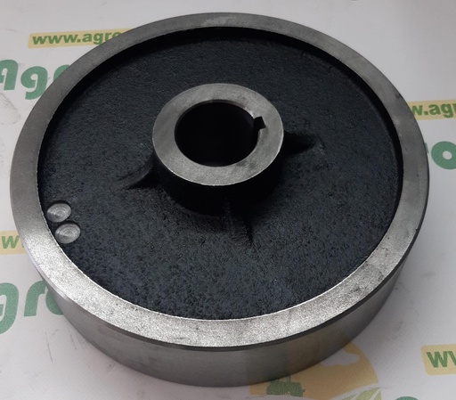 [AMAT1-67426] Tambur Frana 596206 
