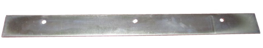 [AMAT1-67432] Ghidaj Piston 2403153