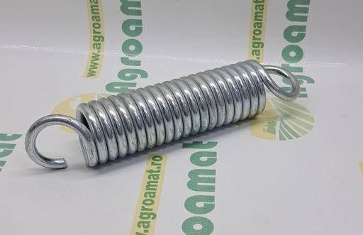 [AMAT1-67440] Arc Suspensie 808062