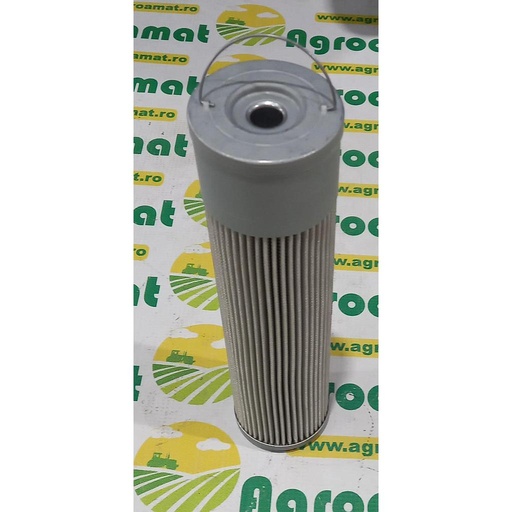 [AMAT1-05215] Filtru Hidraulic G117862060260