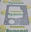 Garnitura Capac 401736R4