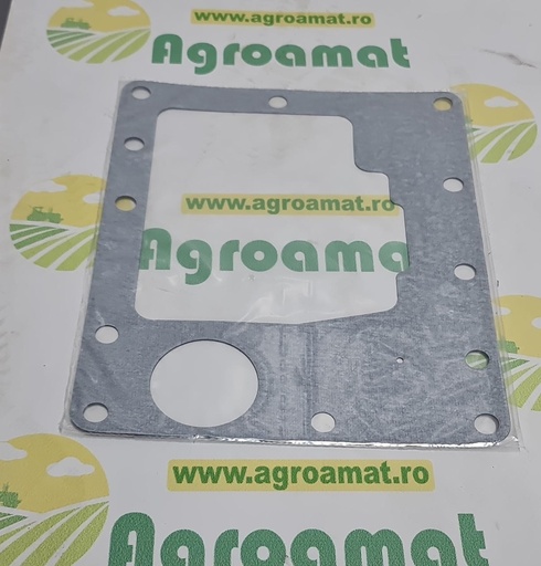 [AMAT1-67444] Garnitura Capac 401736R4