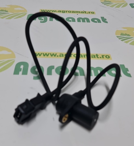 [AMAT1-67459] Senzor Turatie 04199447 