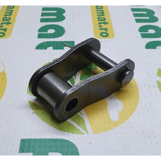 [AMAT1-05214] Cheita Lant Redusa 680584
