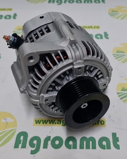 [AMAT1-67462] Alternator 14V 140A RE46608