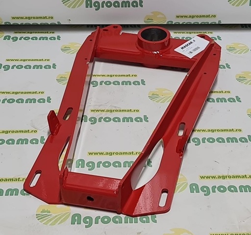 [AMAT1-67468] Suport Turbina