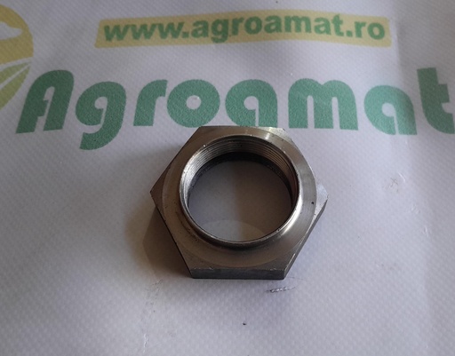 [AMAT1-67476] Piulita Ax Priza 5123114