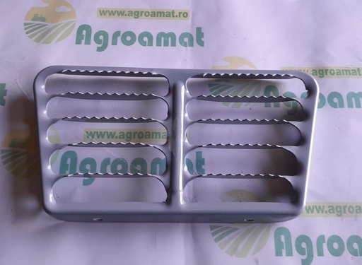 [AMAT1-67484] Treapta Scara 931502170210