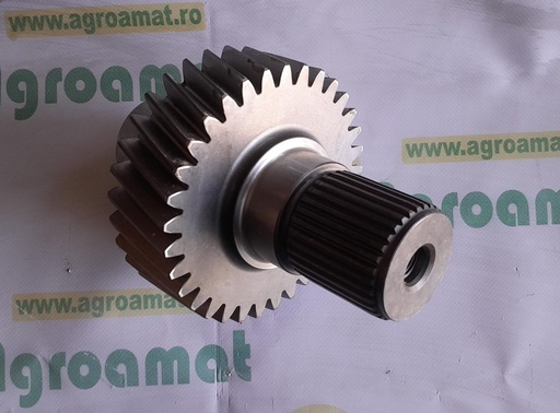 [AMAT1-67488] Pinion Cutie 302553A1
