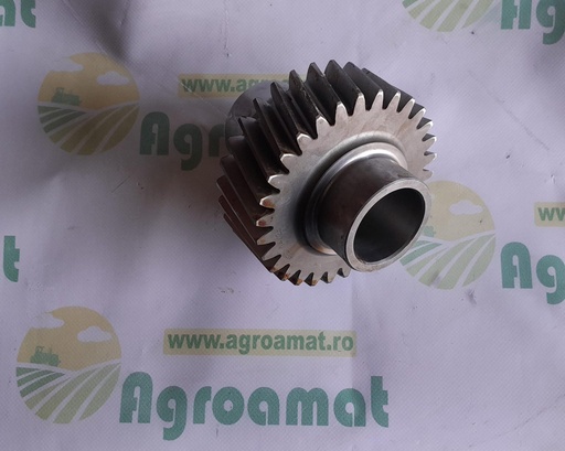 [AMAT1-67490] Pinion Cutie Viteza 302555A1