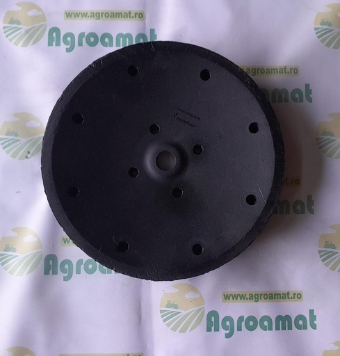 [AMAT1-67492] Capac Roata Adancime Farmflex 400x115  011343.00 Farmflex