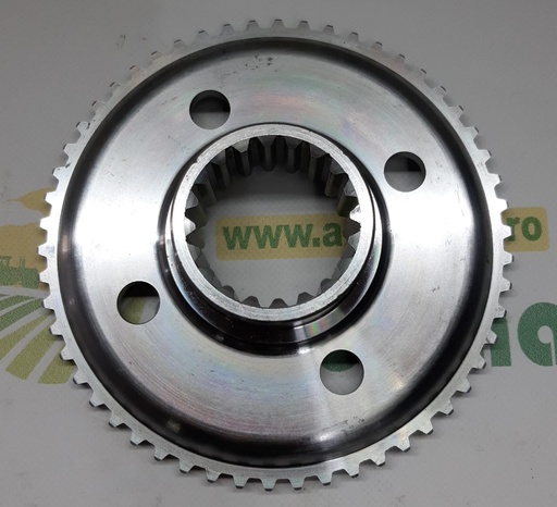 [AMAT1-67495] Roata Dintata Reductor 5132810