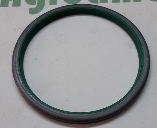 [AMAT1-67499] Simering Etansare R135001